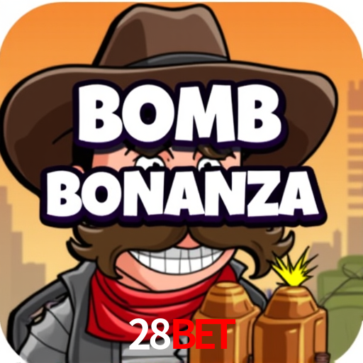 Desvendando o Mundo dos Jogos Virtuais na 28Bet