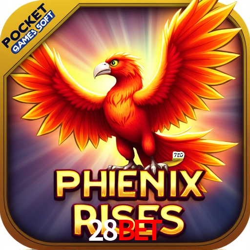 Experiência VIP 28Bet