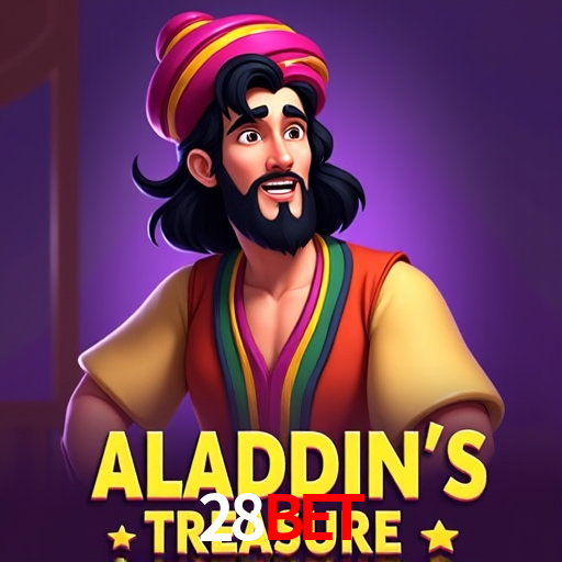 Desvendando o Mundo dos Jogos Virtuais na 28Bet