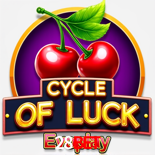 A Emoção da Loteria na 28Bet: Uma Chance de Mudança de Vida