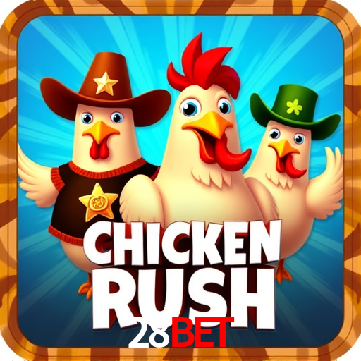 A Experiência Imersiva dos Cassinos Ao Vivo no 28Bet