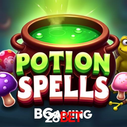 Diretório de Jogos 28Bet