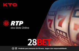 28Bet