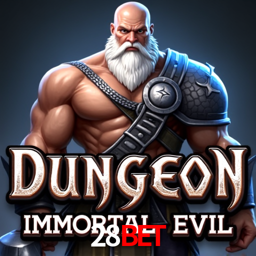 Mesa de Roleta 28Bet