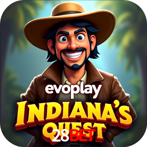 A Experiência Imersiva dos Cassinos Ao Vivo no 28Bet