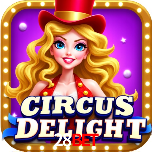 Estatísticas Esportivas 28Bet