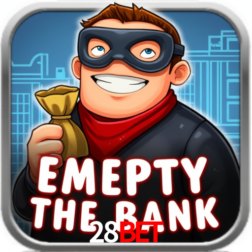 A Popularidade dos Caça-Níqueis no 28Bet