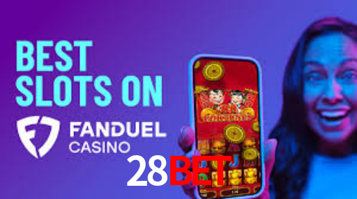 28Bet,28Bet Login App