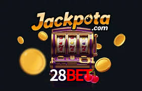28Bet,28Bet Login App