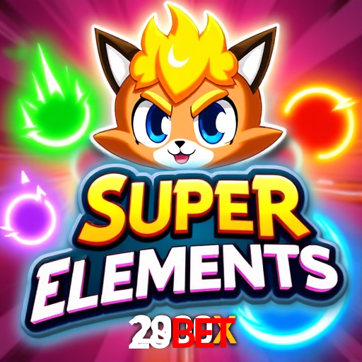 A Ascensão dos Esportes Eletrônicos: Um Novo Paradigma no Entretenimento