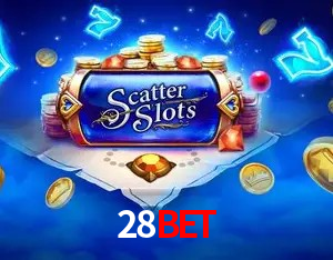 Especiais de Fim de Semana 28Bet