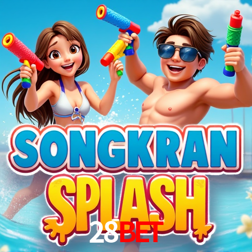 Descubra a Magia dos Jogos de Arcade no 28Bet