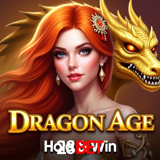 Descubra a Essência do 28Bet: Nossa História e Compromissos