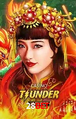 Promoção Relâmpago 28Bet