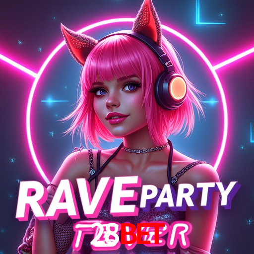 Descubra o Programa VIP da 28Bet: Vantagens Exclusivas para Jogadores