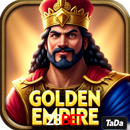 A Ascensão dos Esportes Eletrônicos: Um Novo Paradigma no Entretenimento