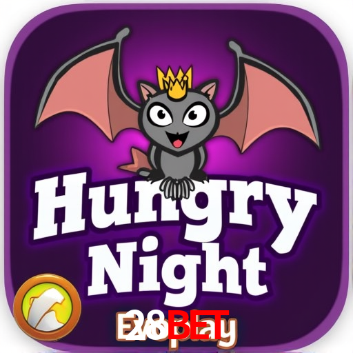 Desvendando o Mundo dos Jogos Virtuais na 28Bet