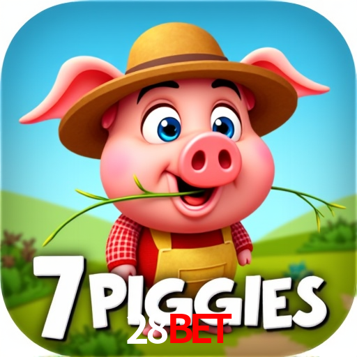 Apostas de Basquete 28Bet