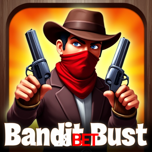 Apostas de Futebol 28Bet