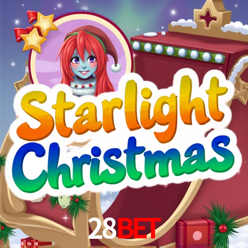 A Emoção da Loteria na 28Bet: Uma Chance de Mudança de Vida