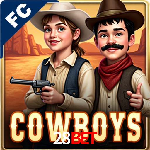 Estratégias Crash Games 28Bet