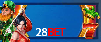 APP oficial da 28Bet para mobile