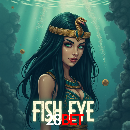 Bônus de Boas-vindas 28Bet