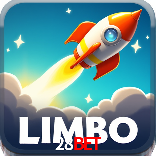 Inovações de Jogos na 28Bet: O Futuro das Experiências Interativas