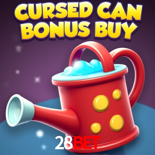 A Experiência Imersiva dos Cassinos Ao Vivo no 28Bet