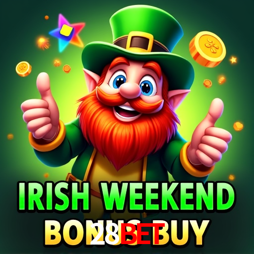 Estratégias Crash Games 28Bet