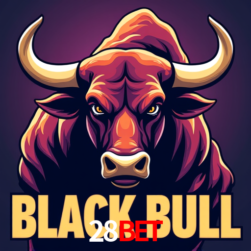 Mesa de Roleta 28Bet