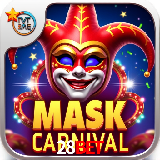 Estatísticas Esportivas 28Bet