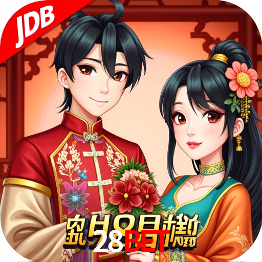 Avaliações dos Jogadores 28Bet