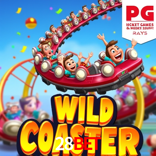 Desvendando o Mundo dos Jogos Virtuais na 28Bet