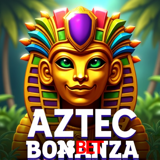 Interface Premium 28Bet