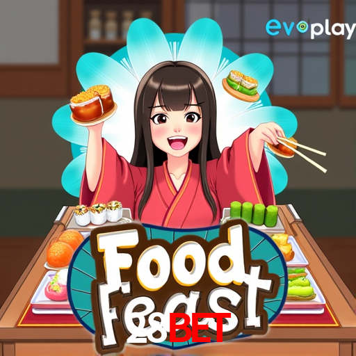 A Experiência Imersiva dos Cassinos Ao Vivo no 28Bet