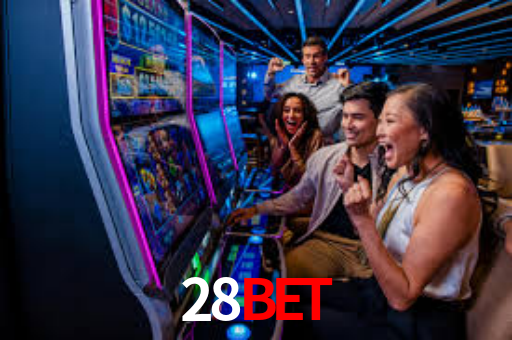 28Bet,28Bet Login App