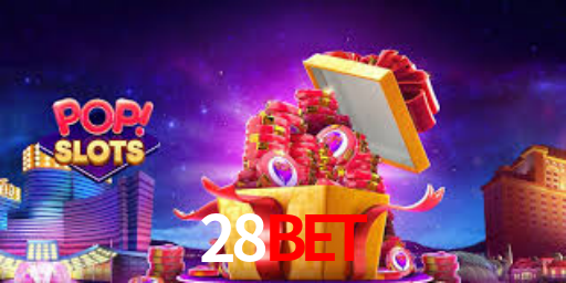 Bônus Generosos e Exclusivos no 28Bet para Você!
