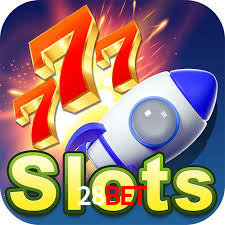 Experimente o Login Seguro Premium no 28Bet