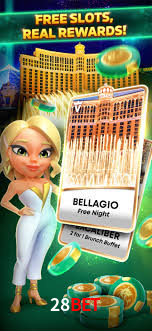 28Bet,28Bet Login App