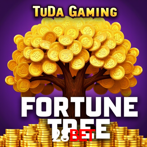 Explorando a Categoria de Eventos em Apostas na 28Bet