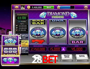 Cadastro Rápido 28Bet