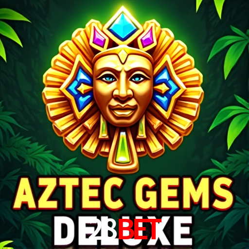 Apostas Esportivas na 28Bet: Um Guia Completo