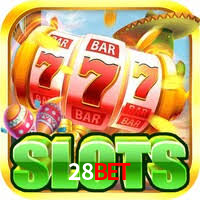 28Bet: Jogos de Caça-Níqueis-Altas Recompensas, Roleta-Velocidade, Blackjack-Desafios Máximos