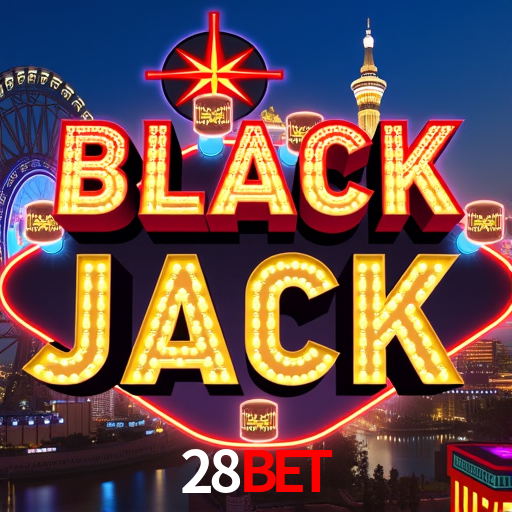 Explorando a Categoria de Eventos em Apostas na 28Bet