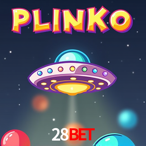 A Popularidade dos Caça-Níqueis no 28Bet