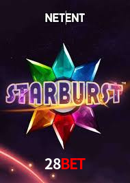 Sinta a adrenalina dos jogos de cassino com 28Bet