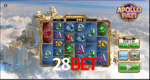 28Bet