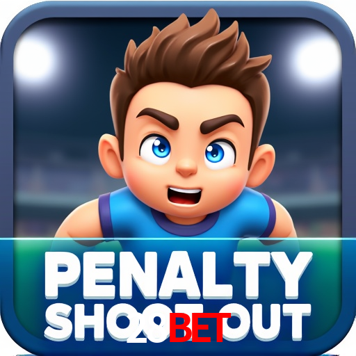 Gates of Olympus 28Bet