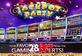 Gates of Olympus 28Bet